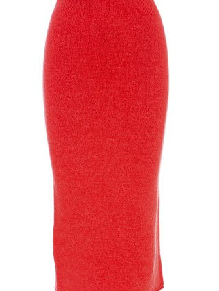 Юбка Marc Cain (2500): фото 2 - Invogue